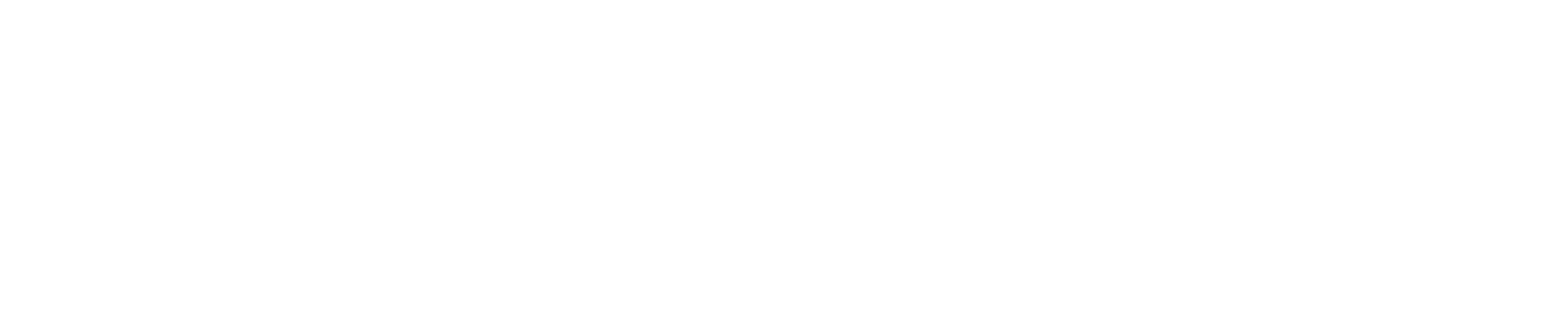 Bear Paws Remedial Massage