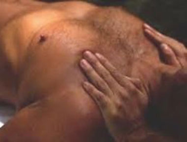 Relaxation massage (also known as Swedish Massage) is a system of long strokes, kneading, fiction, tapping, percussion and shaking motions that apply pressure between muscles and bones, rubbing in the same direction as the flow of blood returning to the heart. Swedish Massage feels goods, is relaxing and invigorating.