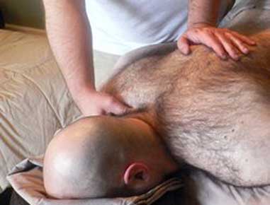 Customised treatments for chronic illnesses are available. Contact me for further details.